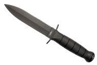 Nóż taktyczny wojskowy ze stali BSH ADVENTURE N-308E 26,5cm
