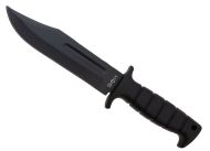 Nóż wojskowy ze stali BSH N-292 25cm