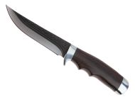 Nóż myśliwski BSH N-165 25cm