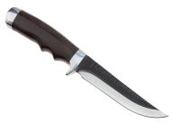 Nóż myśliwski BSH N-165 25cm
