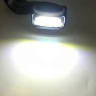 Reflektor COB 3W LED