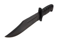 Nóż wojskowy ze stali BSH N-292 25cm