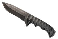 Nóż taktyczny stalowy BSH N-304 22,8cm