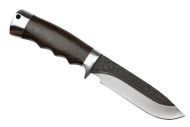 Nóż myśliwski BSH N-151, 23 cm