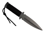 Nóż do rzucania DART N-406 22cm