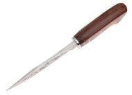 Nóż myśliwski Kandar N-215C 27cm