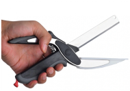 Nożyczki kuchenne - Clever Cutter