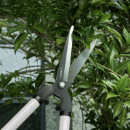 Ręczne nożyczki ogrodowe Gardlov 55cm