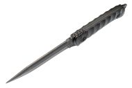 Nóż taktyczny stalowy BSH N-304 22,8cm