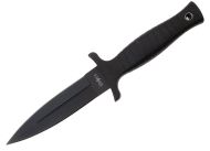 Nóż do rzucania BSH N-405 czarny, 23cm