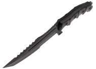 Nóż taktyczny HUNTSMAN BSH N-316C, 30cm