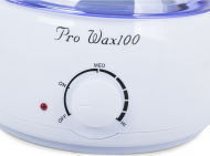 Pro Wax Heater 100W