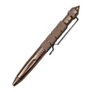 Wojskowy taktyczny profesjonalny długopis, młotek awaryjny, młot do wybijania szyb KB-006B