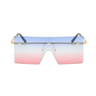 Damskie okulary przeciwsłoneczne VISION OK239WZ2